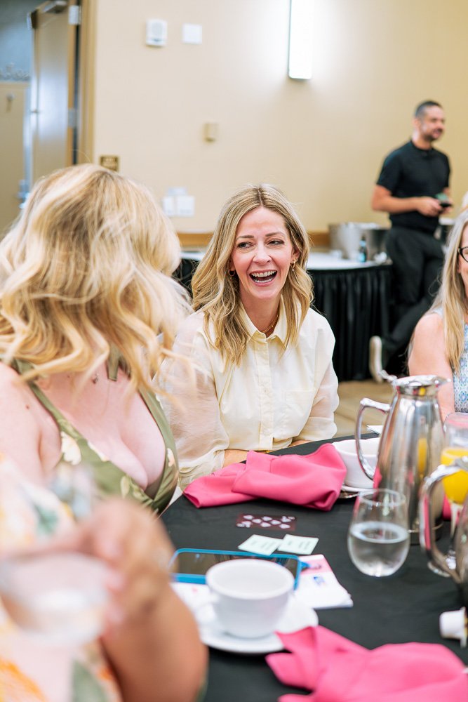 United Way -70.jpg