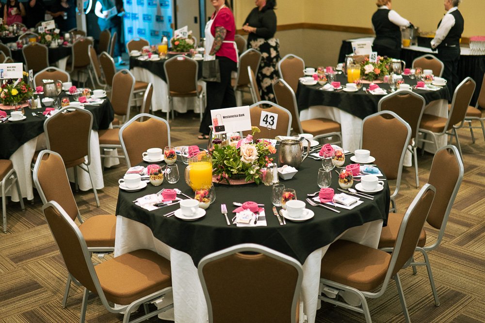 United Way -3.jpg