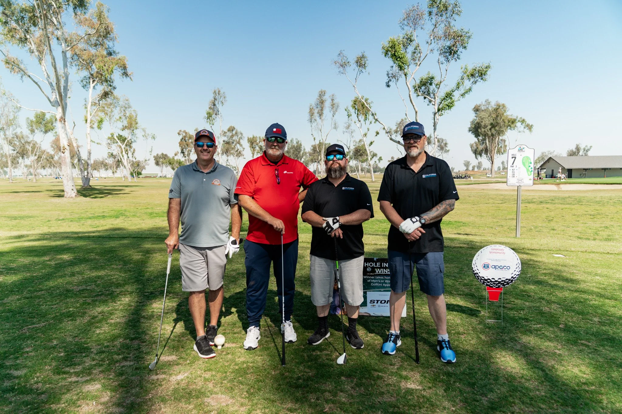 LOL GOLF TOURNAMENT-93.jpg