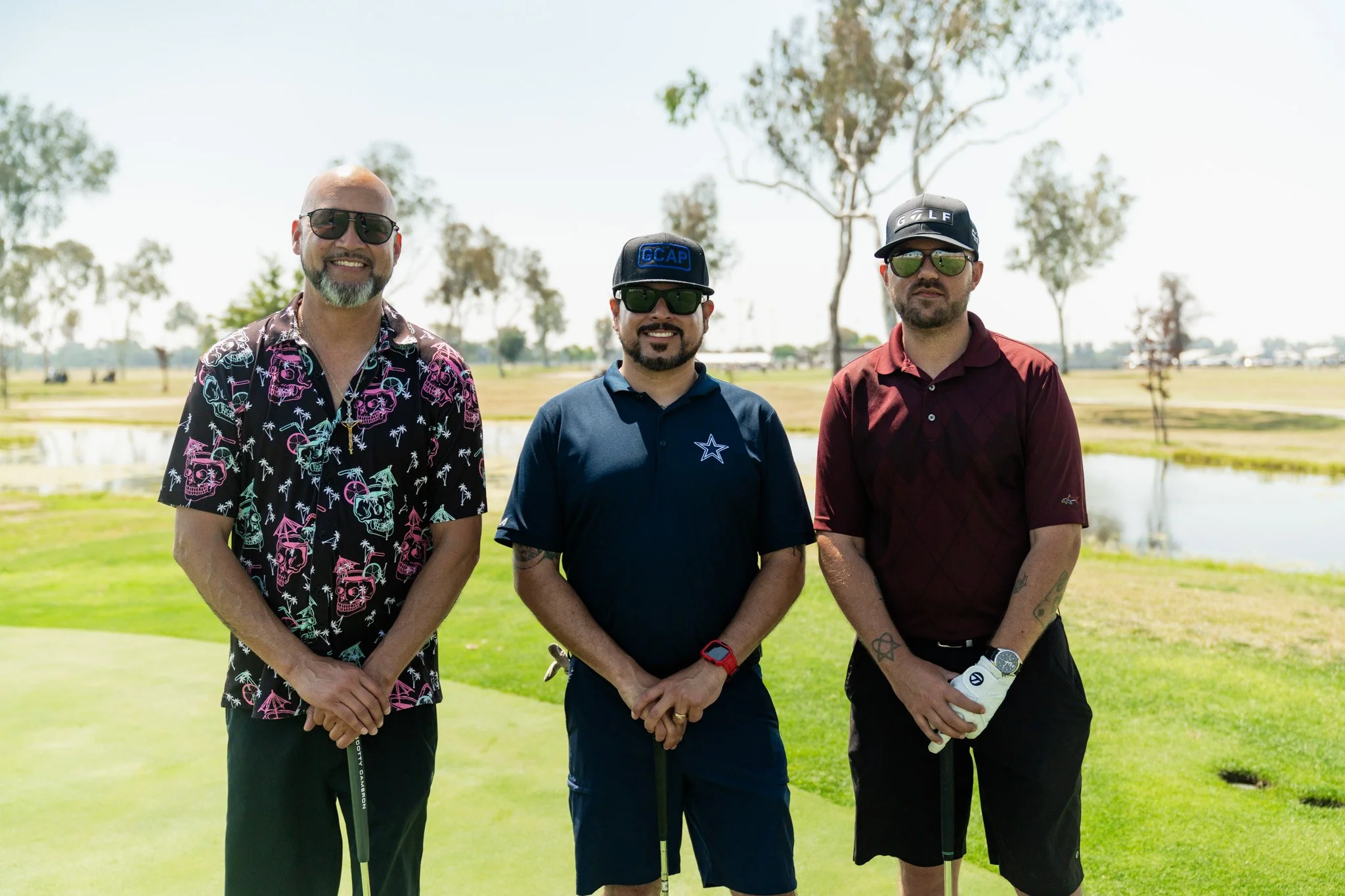 LOL GOLF TOURNAMENT-136.jpg