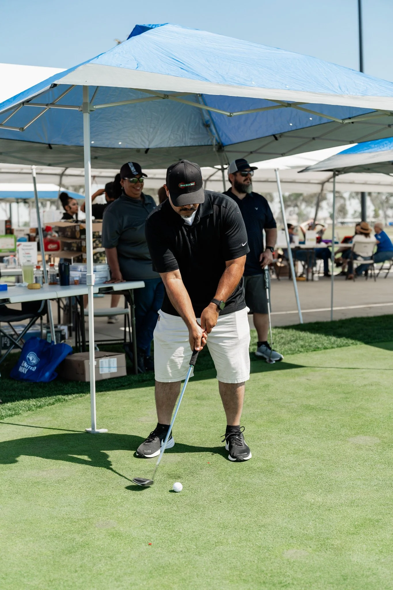 LOL GOLF TOURNAMENT-112.jpg