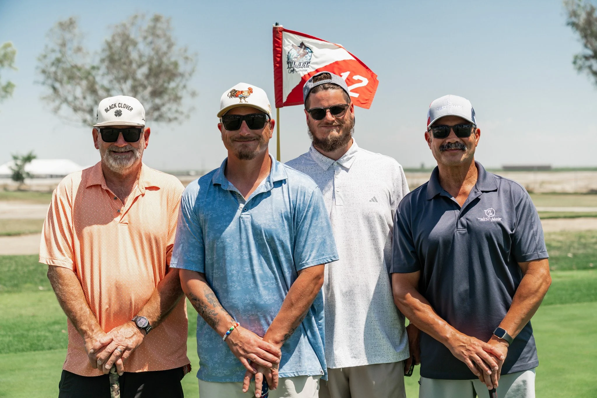 LOL GOLF TOURNAMENT-162.jpg