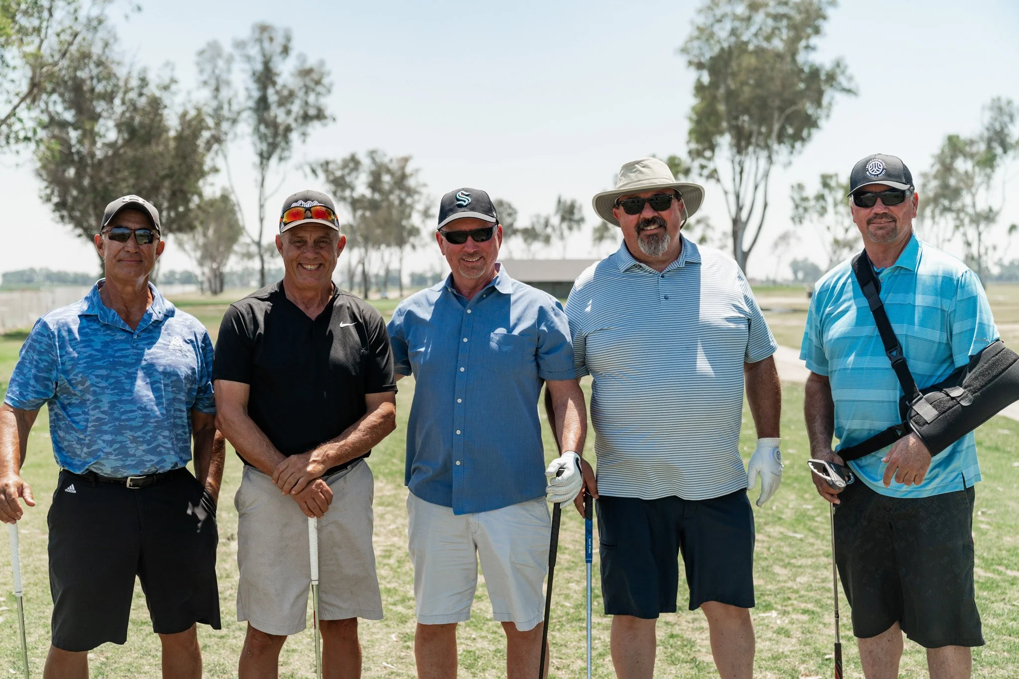 LOL GOLF TOURNAMENT-164.jpg