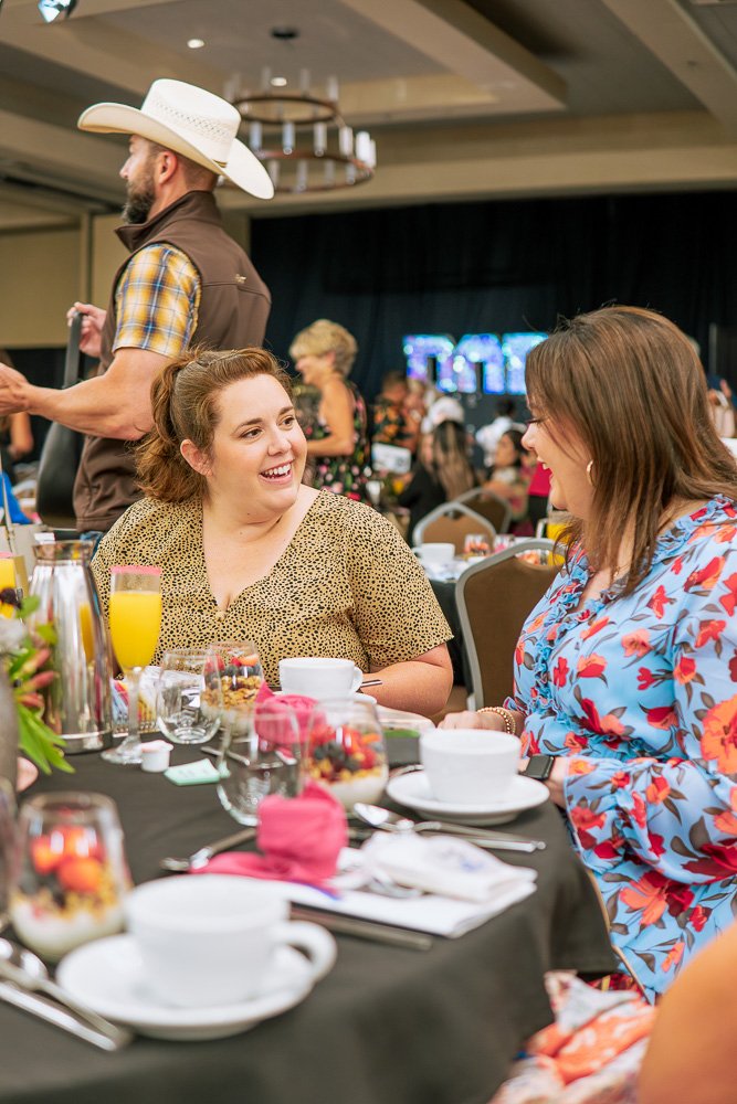 United Way -34.jpg