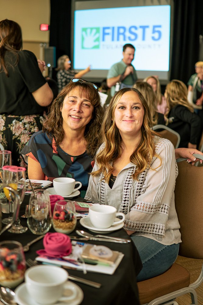 United Way -45.jpg