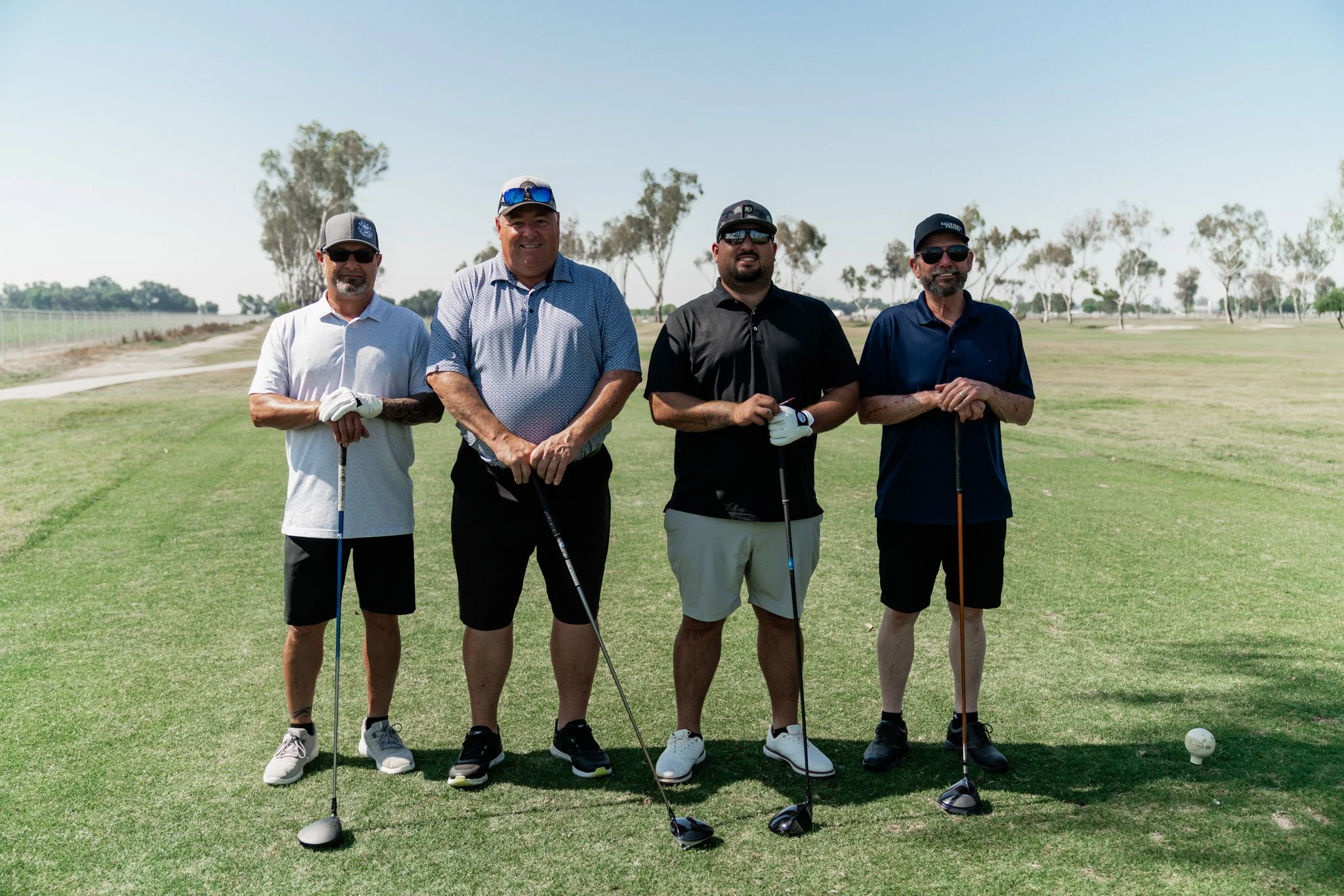 LOL GOLF TOURNAMENT-103.jpg