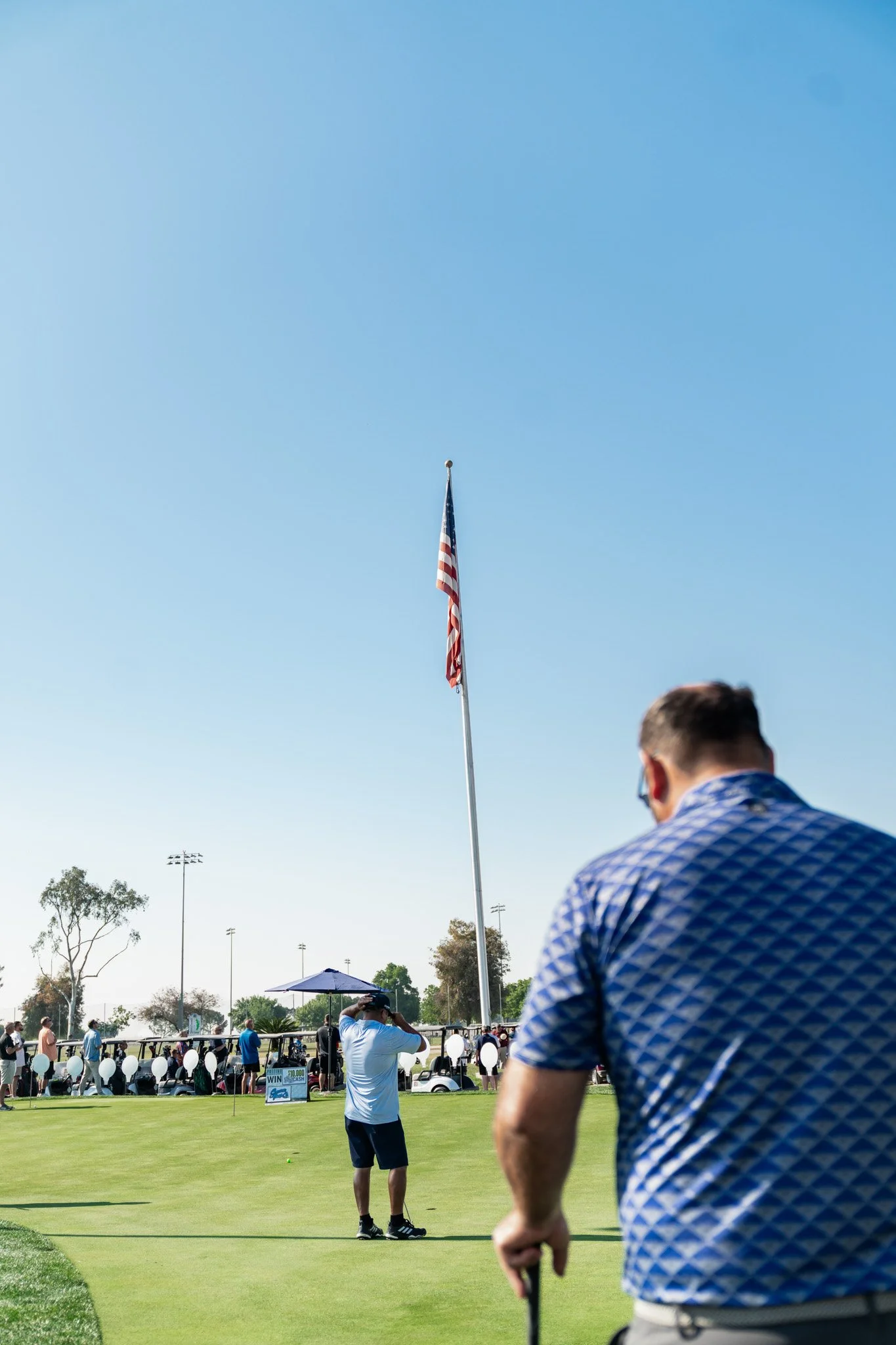 LOL GOLF TOURNAMENT-61.jpg