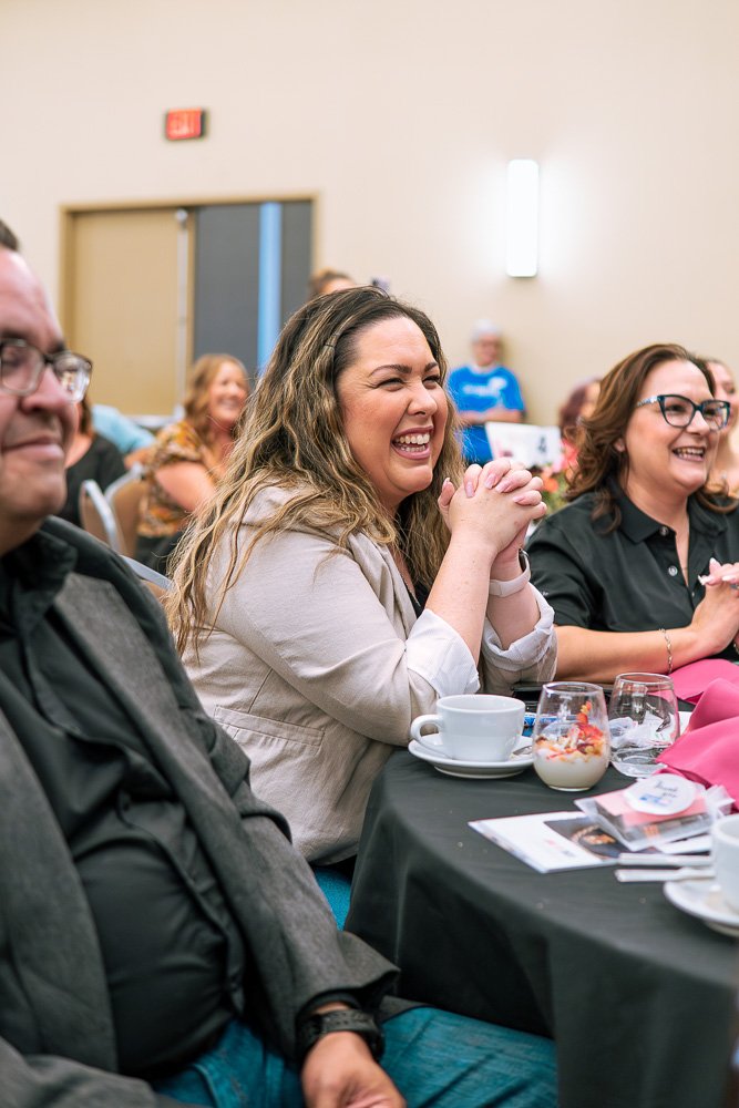 United Way -59.jpg