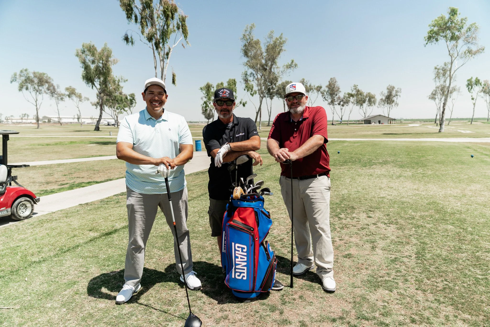 LOL GOLF TOURNAMENT-153.jpg