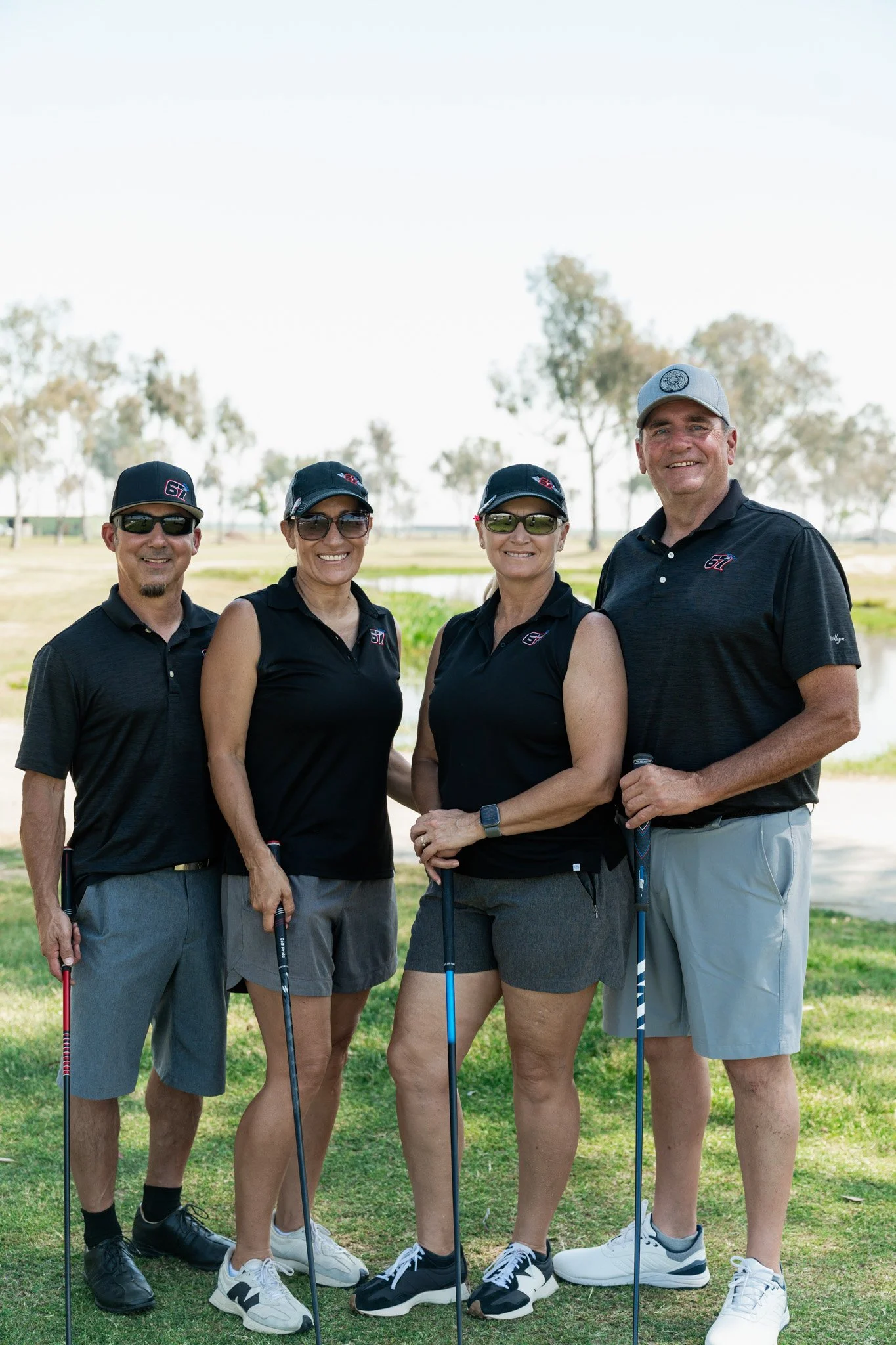 LOL GOLF TOURNAMENT-120.jpg