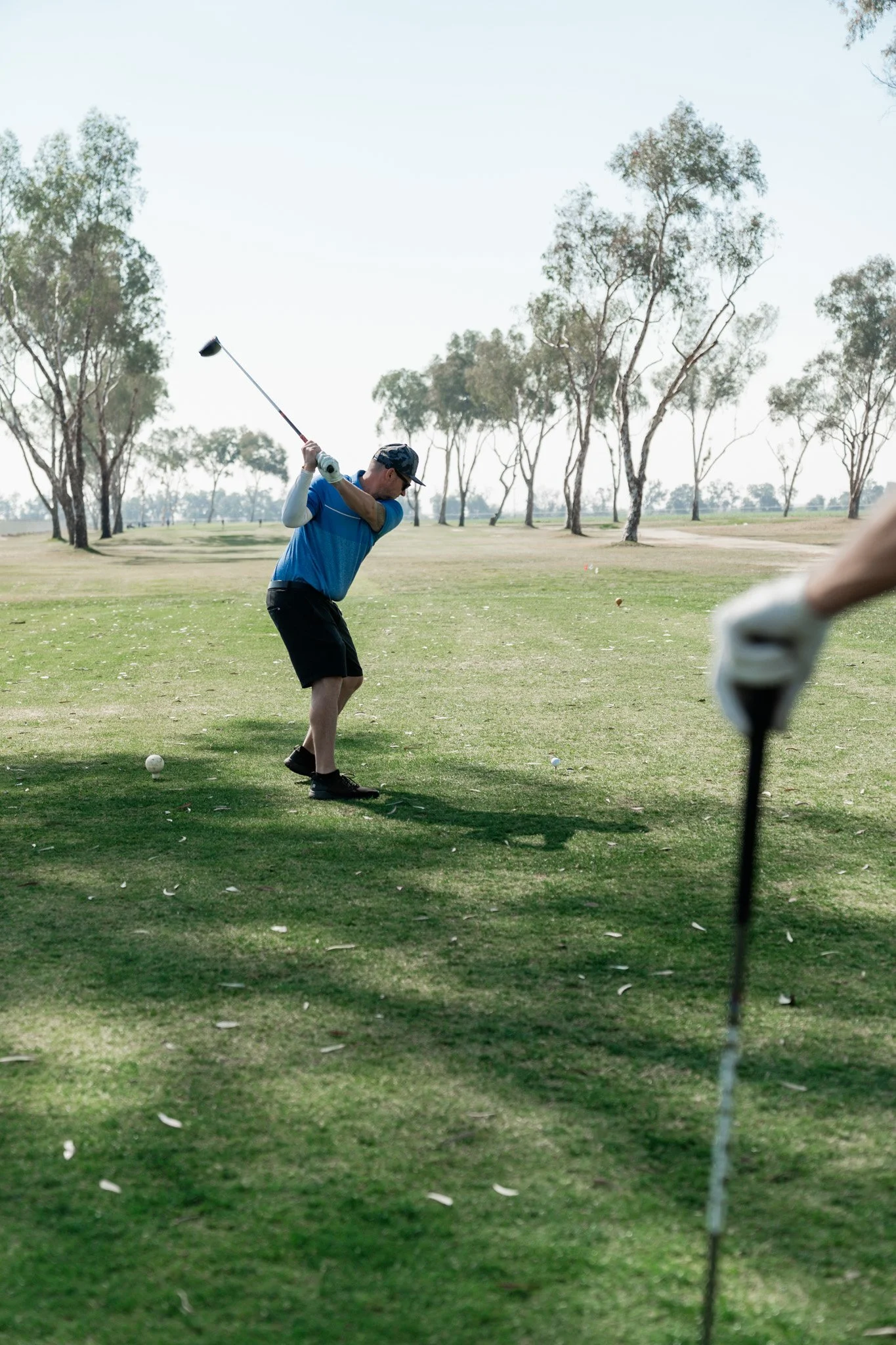LOL GOLF TOURNAMENT-81.jpg
