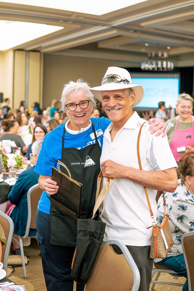 United Way -49.jpg