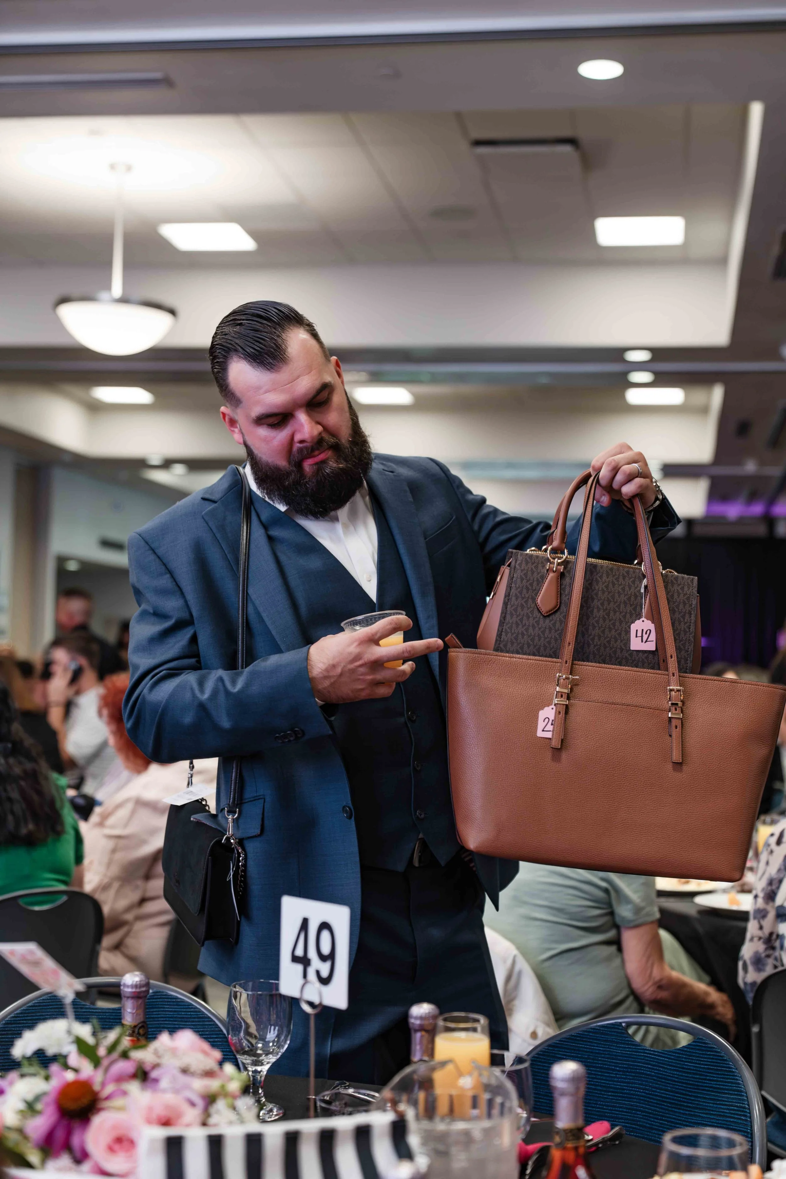 2026POP-50.jpg