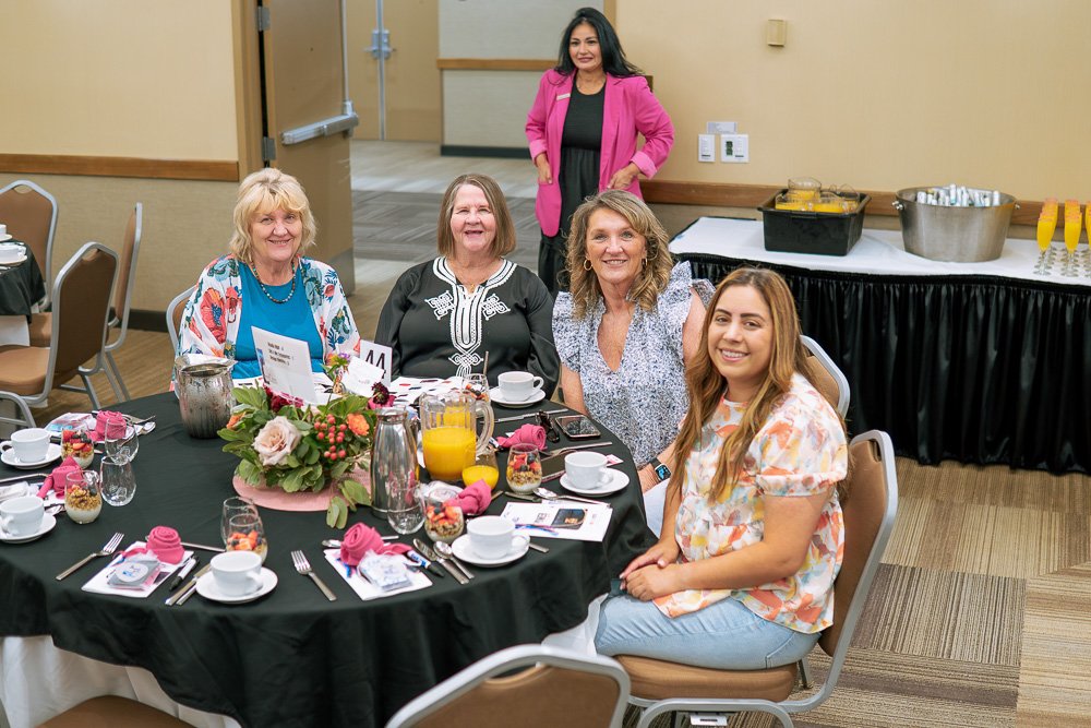 United Way -14.jpg