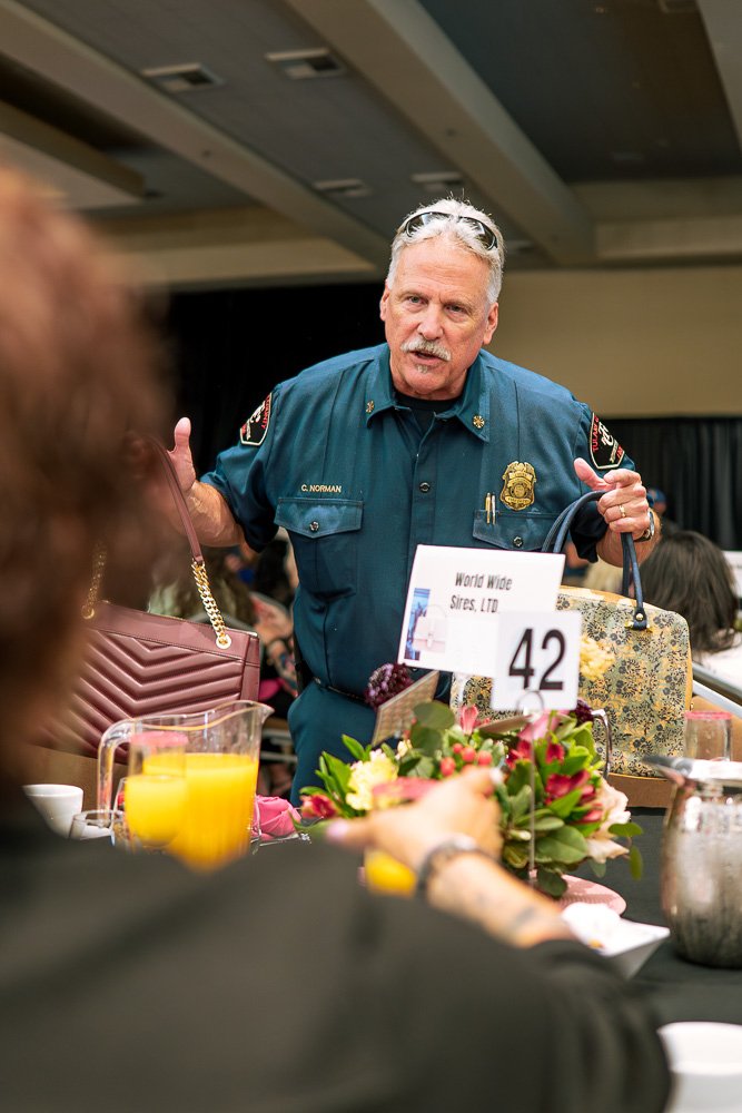 United Way -52.jpg