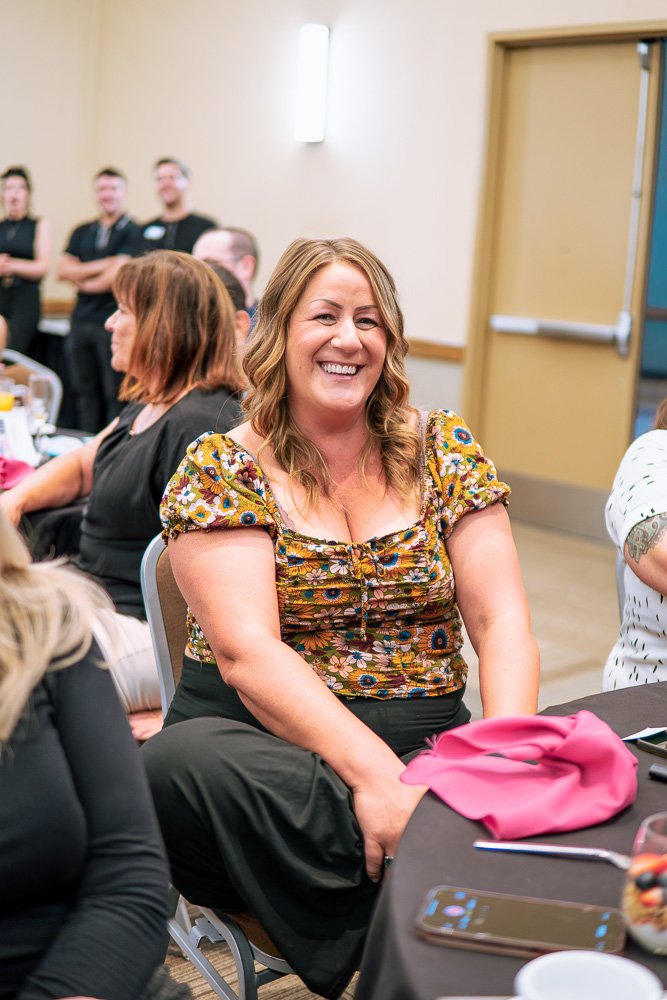 United Way -109.jpg