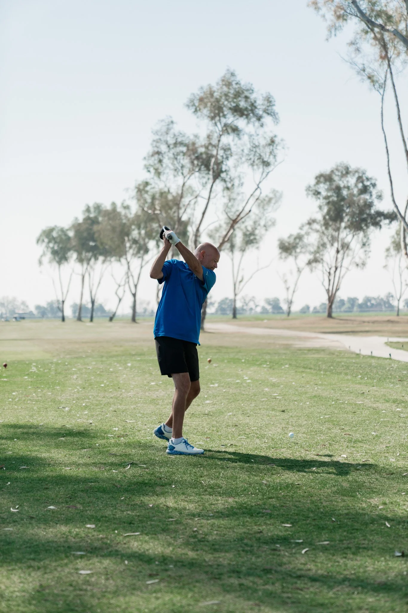 LOL GOLF TOURNAMENT-82.jpg