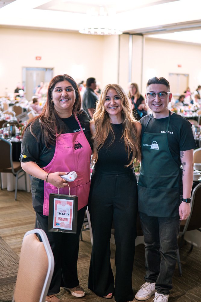 United Way -8.jpg