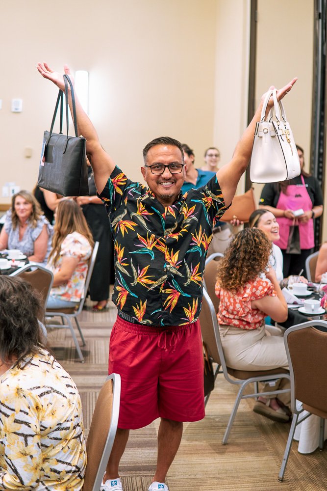 United Way -51.jpg