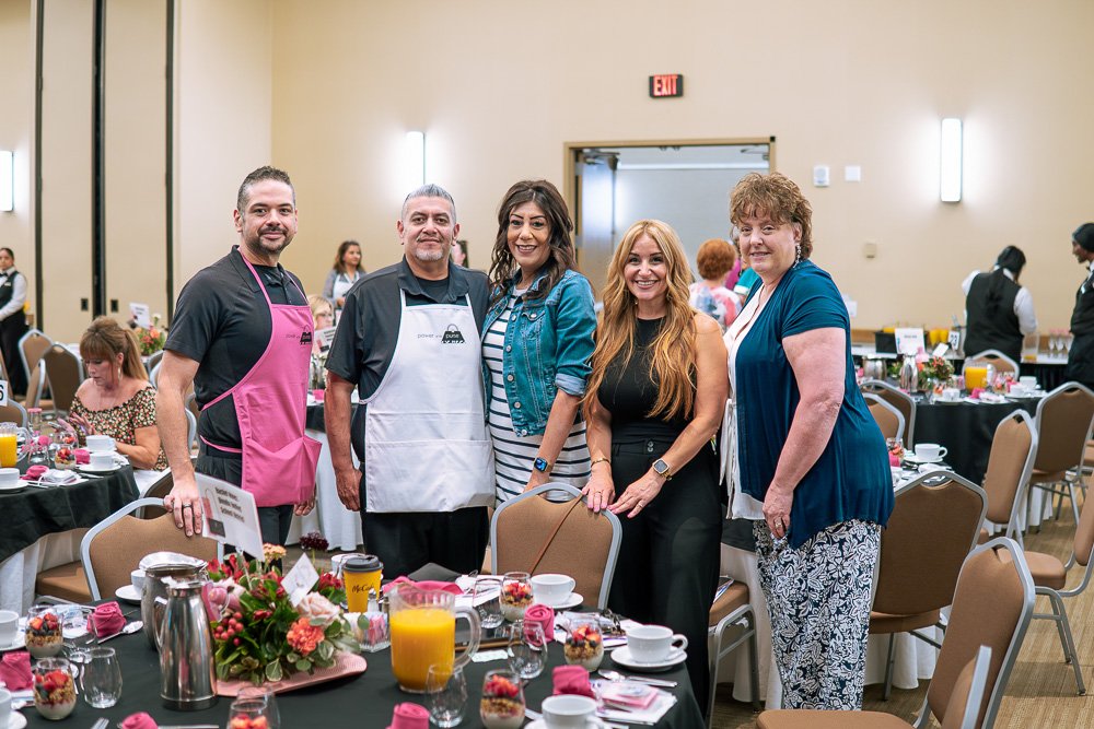 United Way -9.jpg