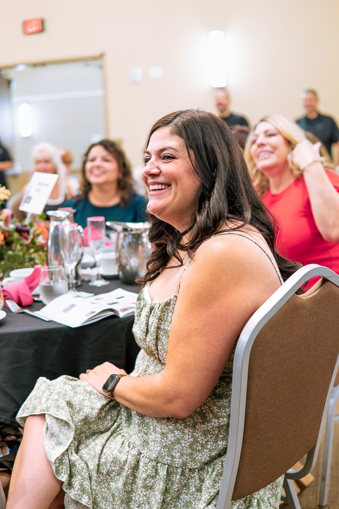 United Way -56.jpg