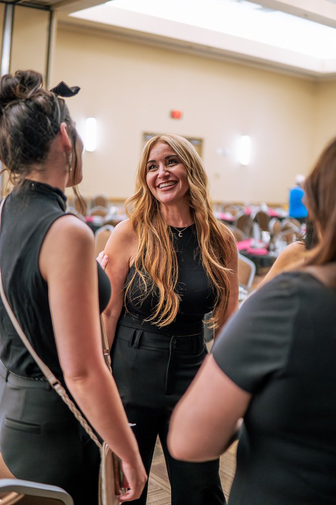 United Way -123.jpg