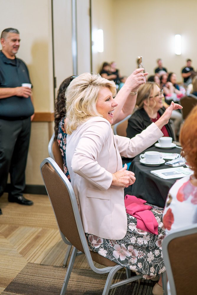 United Way -79.jpg