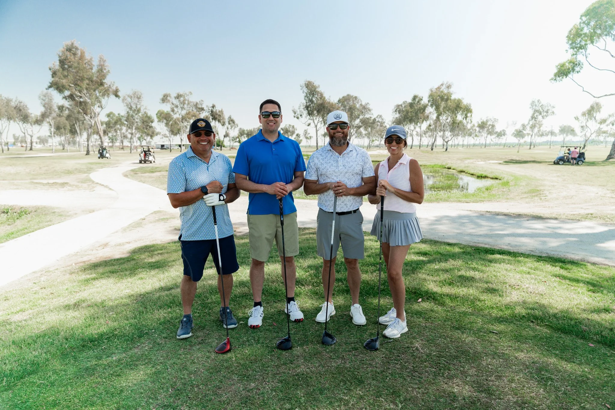 LOL GOLF TOURNAMENT-121.jpg