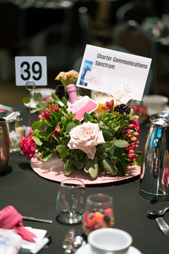 United Way -1.jpg