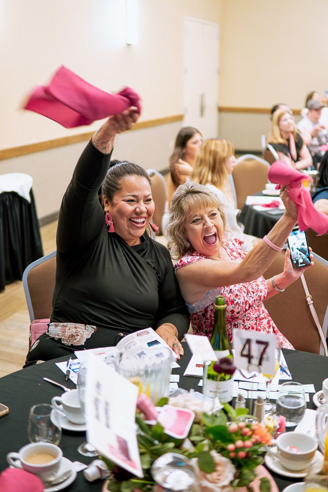 United Way -103.jpg