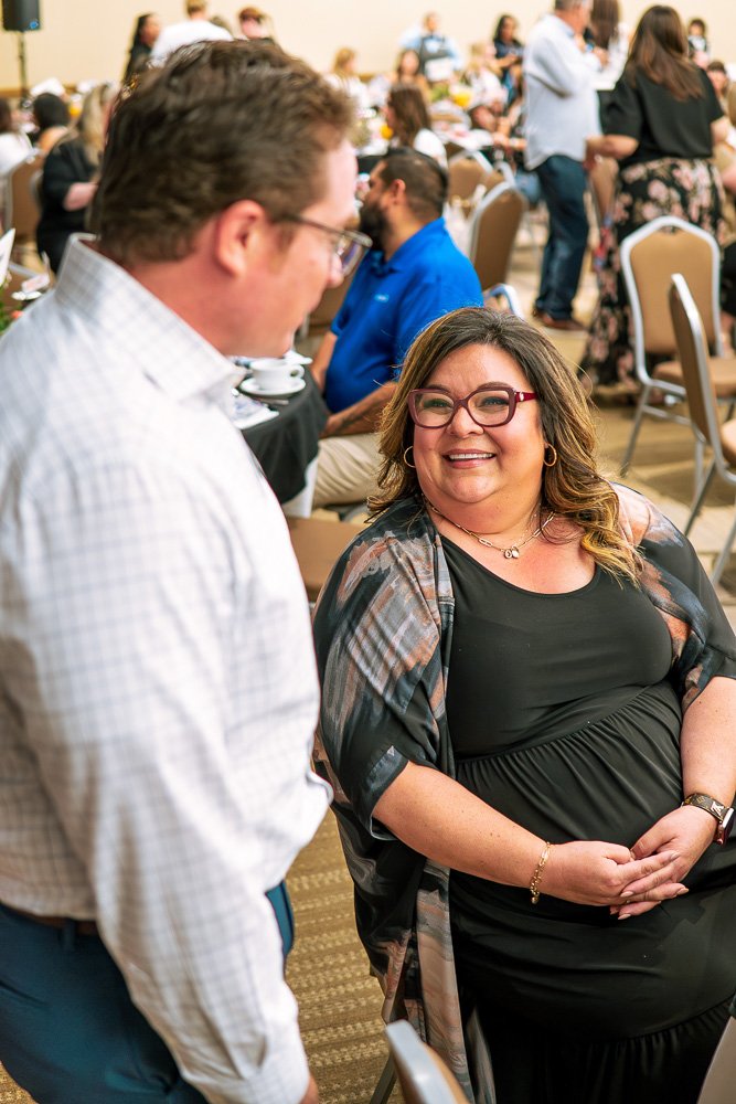 United Way -24.jpg