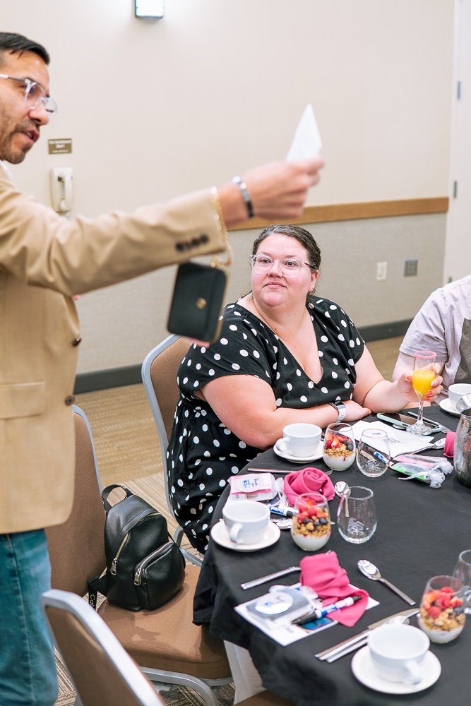 United Way -30.jpg