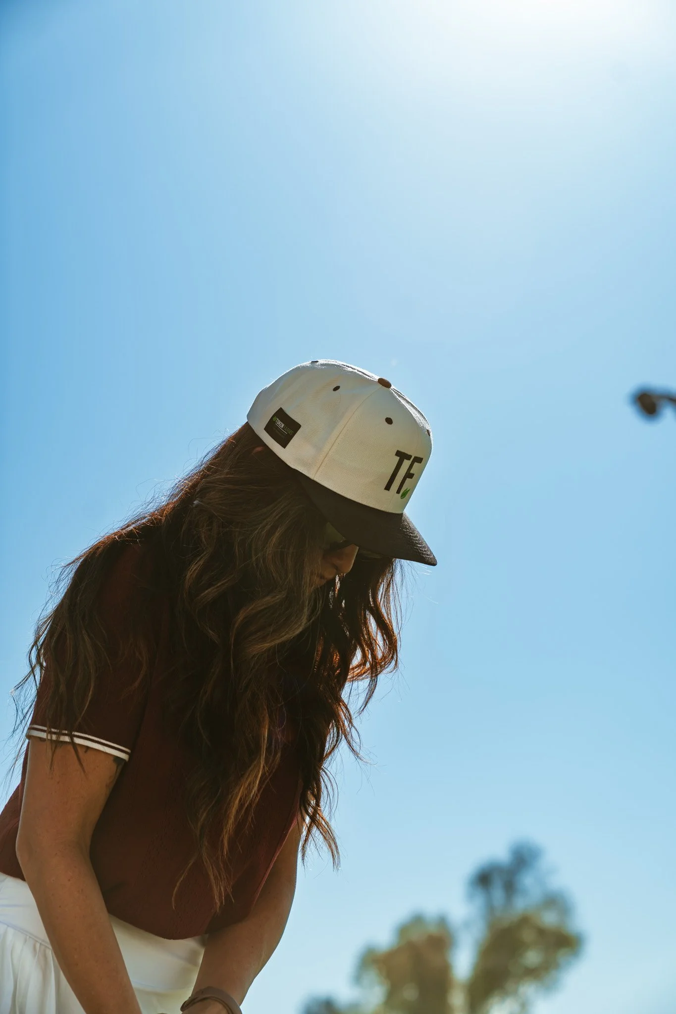 LOL GOLF TOURNAMENT-66.jpg