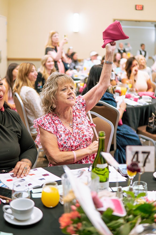 United Way -75.jpg