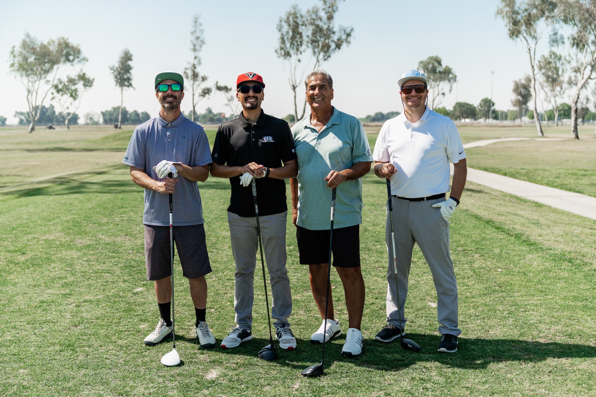 LOL GOLF TOURNAMENT-109.jpg