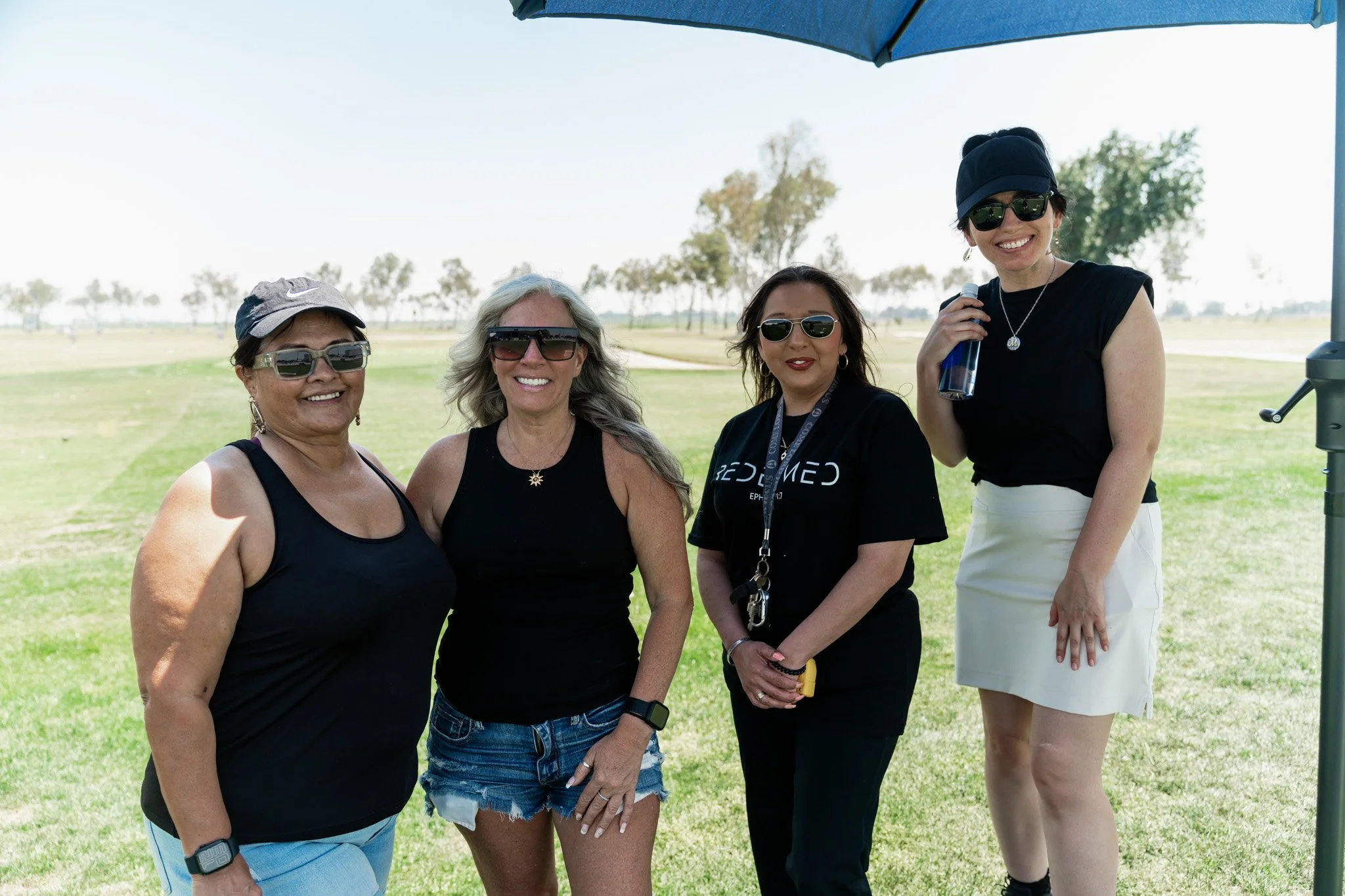 LOL GOLF TOURNAMENT-145.jpg