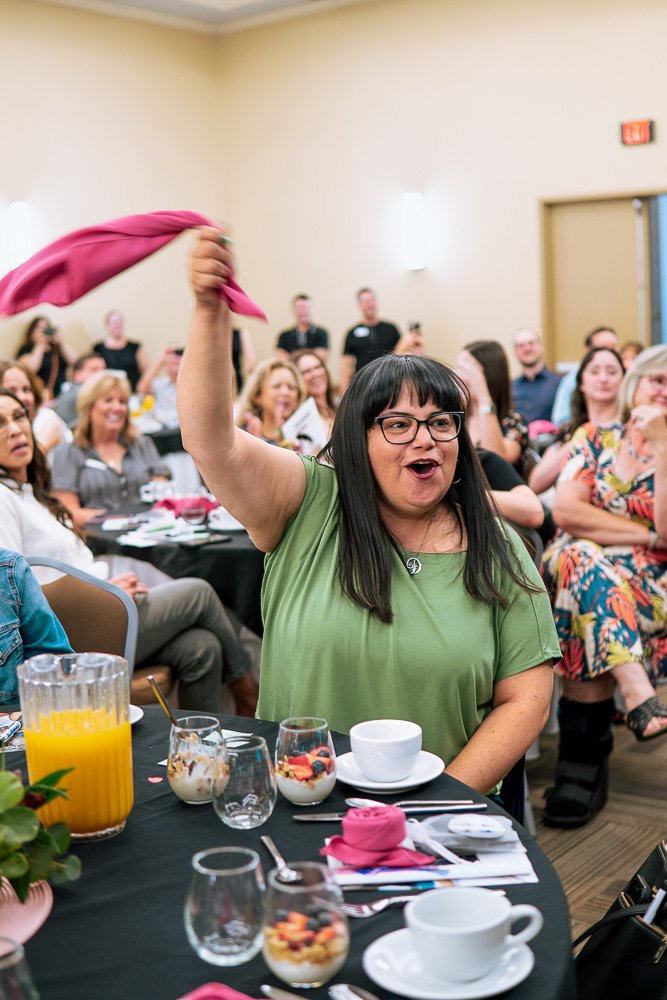 United Way -57.jpg
