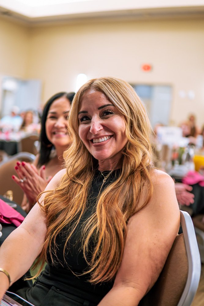United Way -76.jpg
