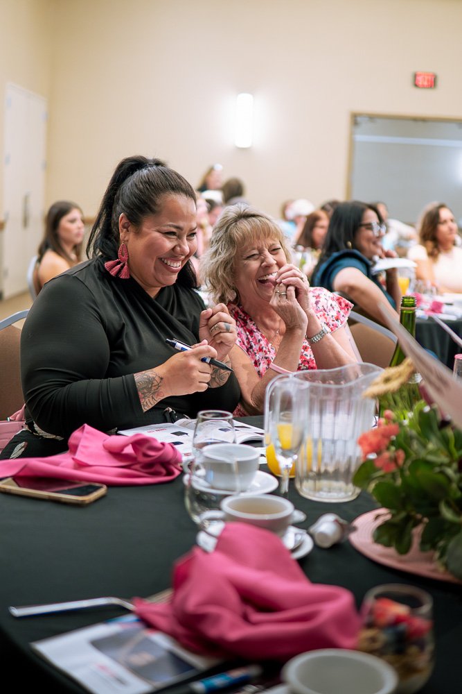 United Way -100.jpg