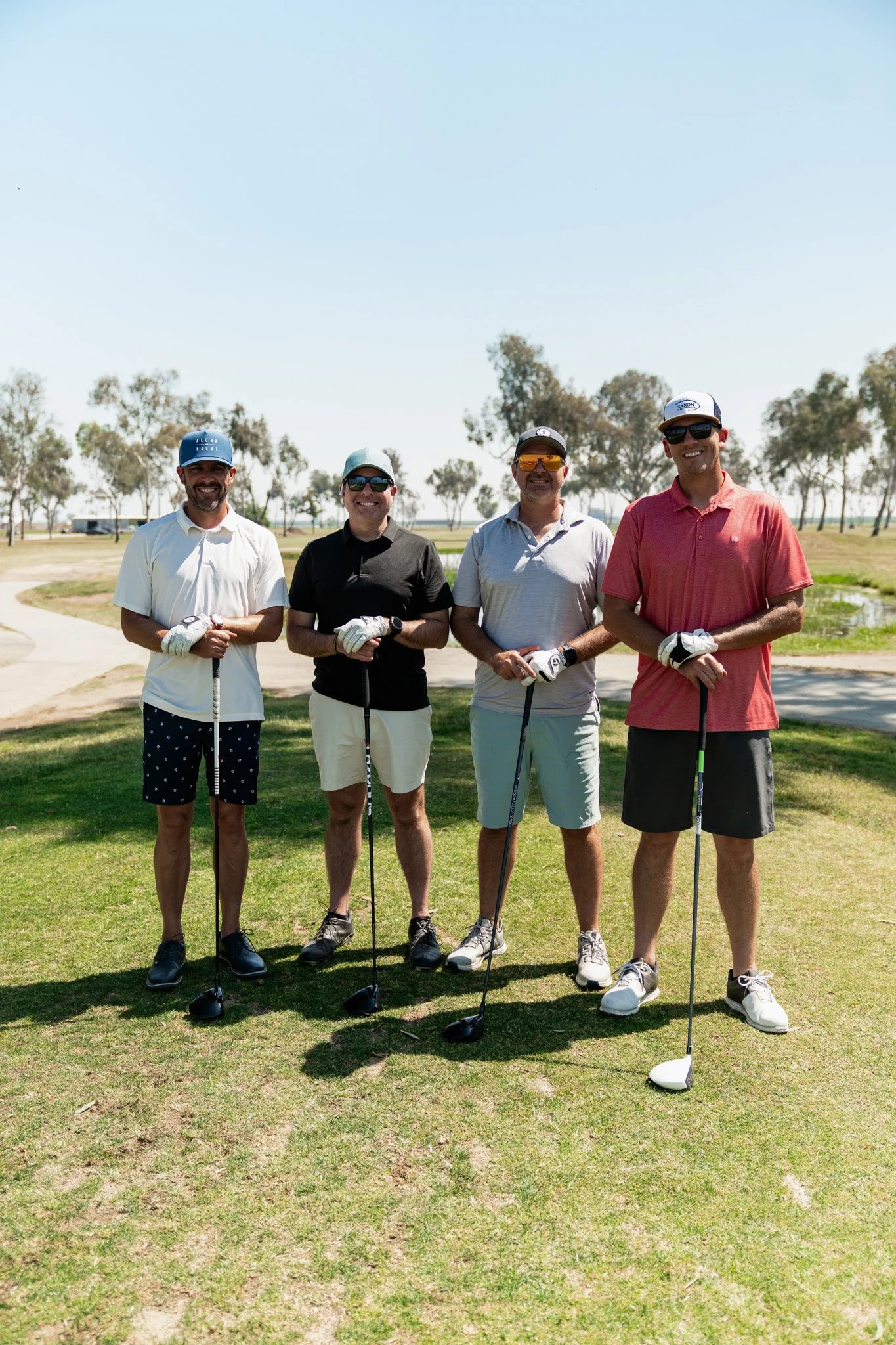 LOL GOLF TOURNAMENT-117.jpg