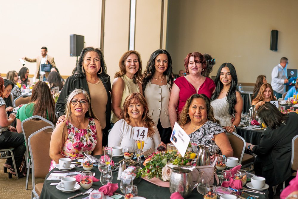 United Way -42.jpg