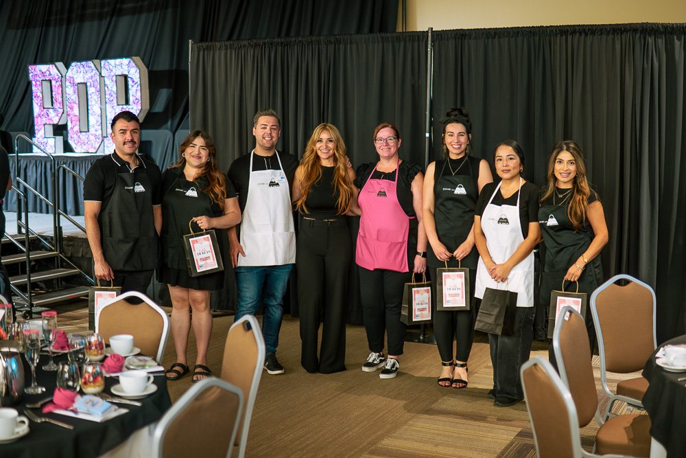 United Way -7.jpg