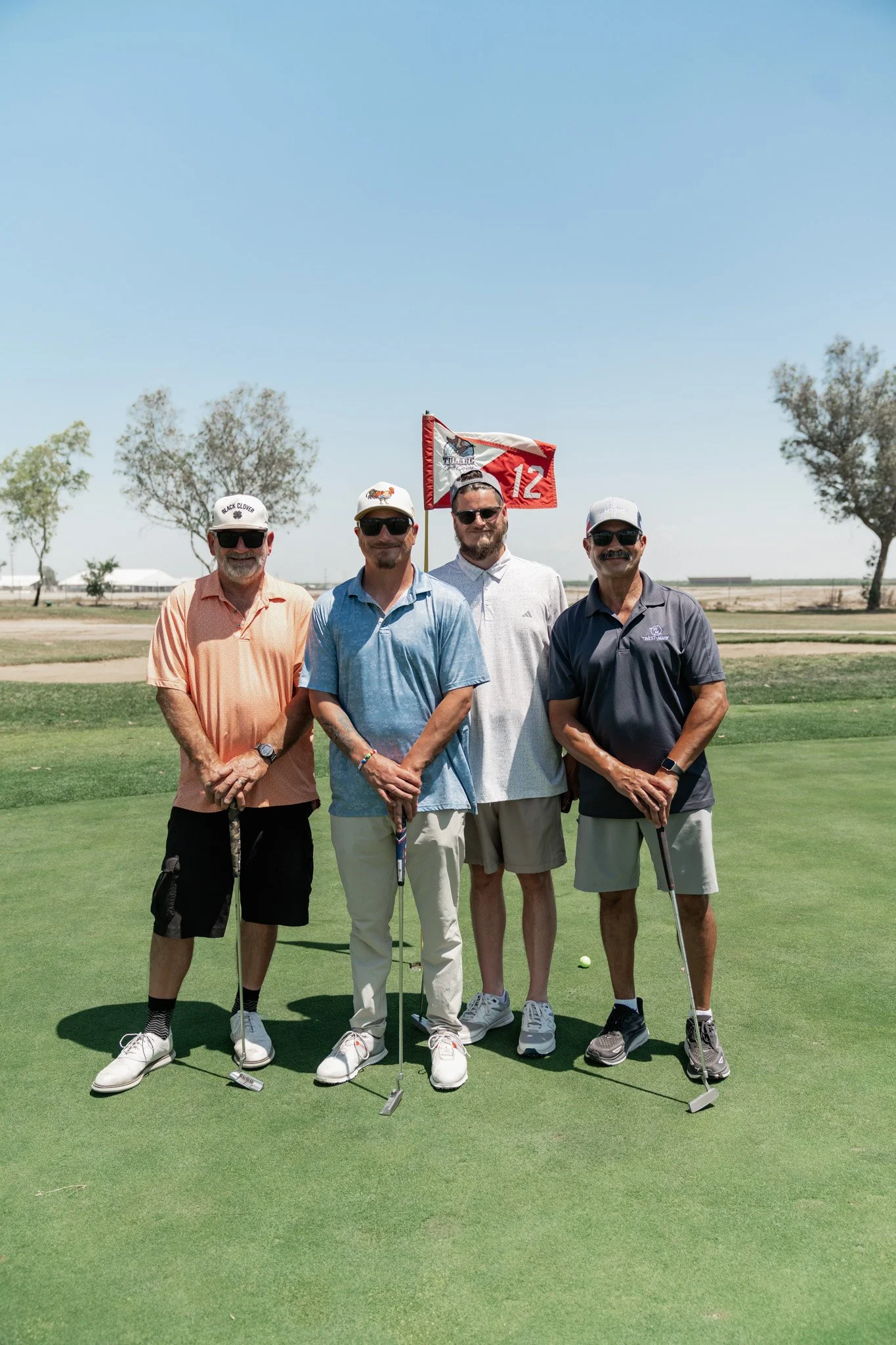 LOL GOLF TOURNAMENT-161.jpg