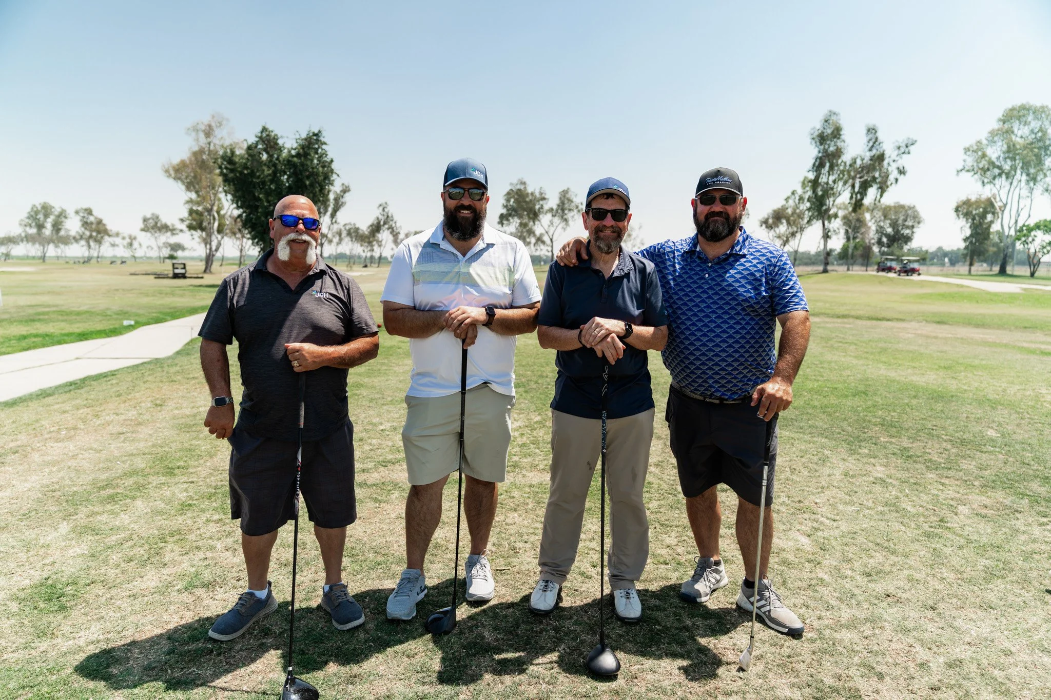 LOL GOLF TOURNAMENT-151.jpg