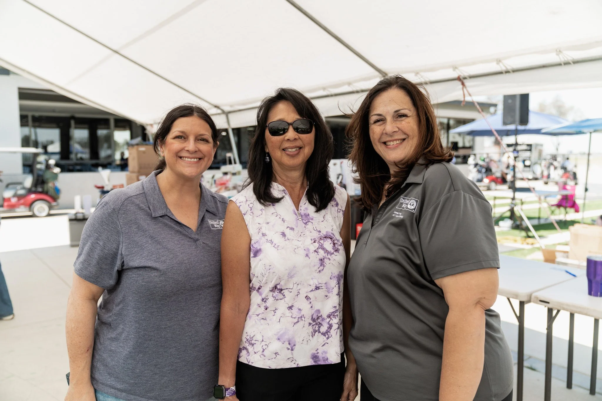 LOL GOLF TOURNAMENT-148.jpg