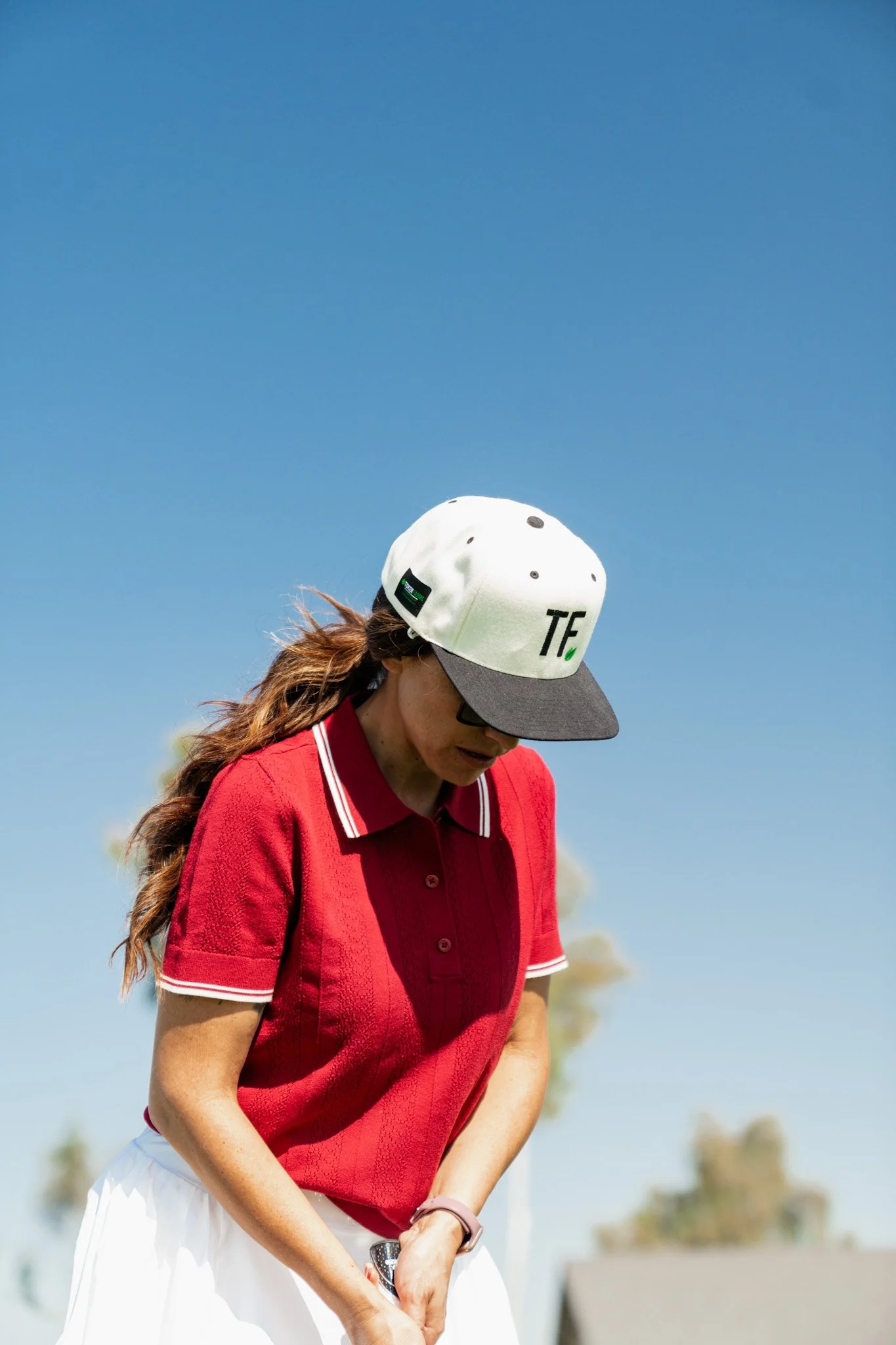 LOL GOLF TOURNAMENT-88.jpg