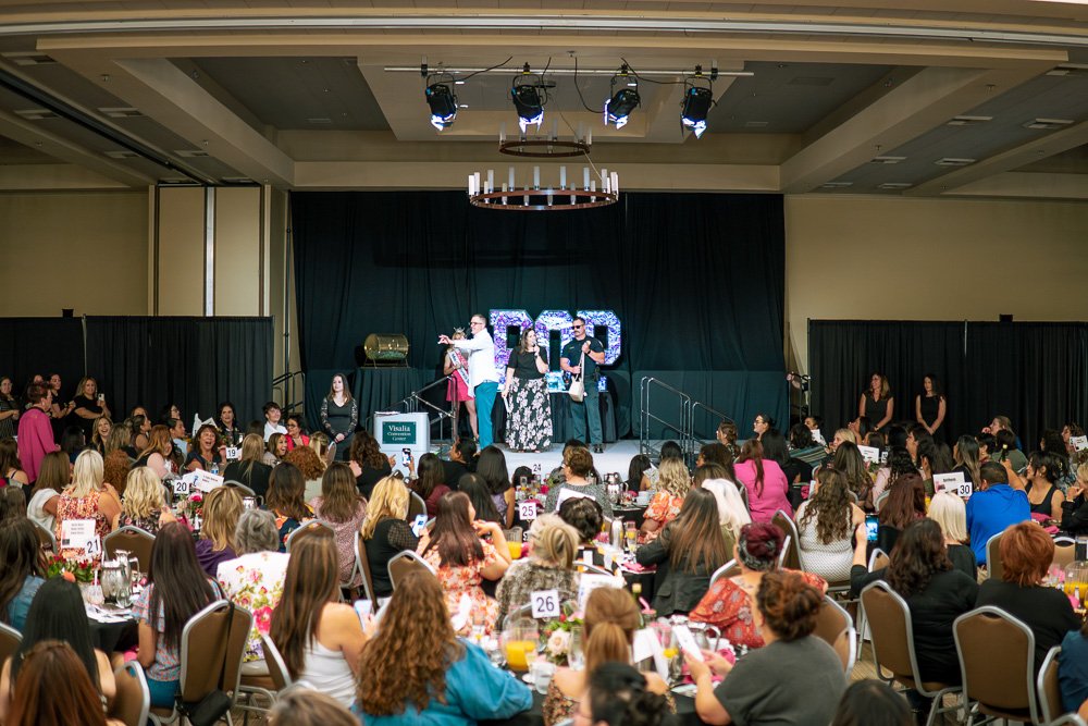 United Way -71.jpg
