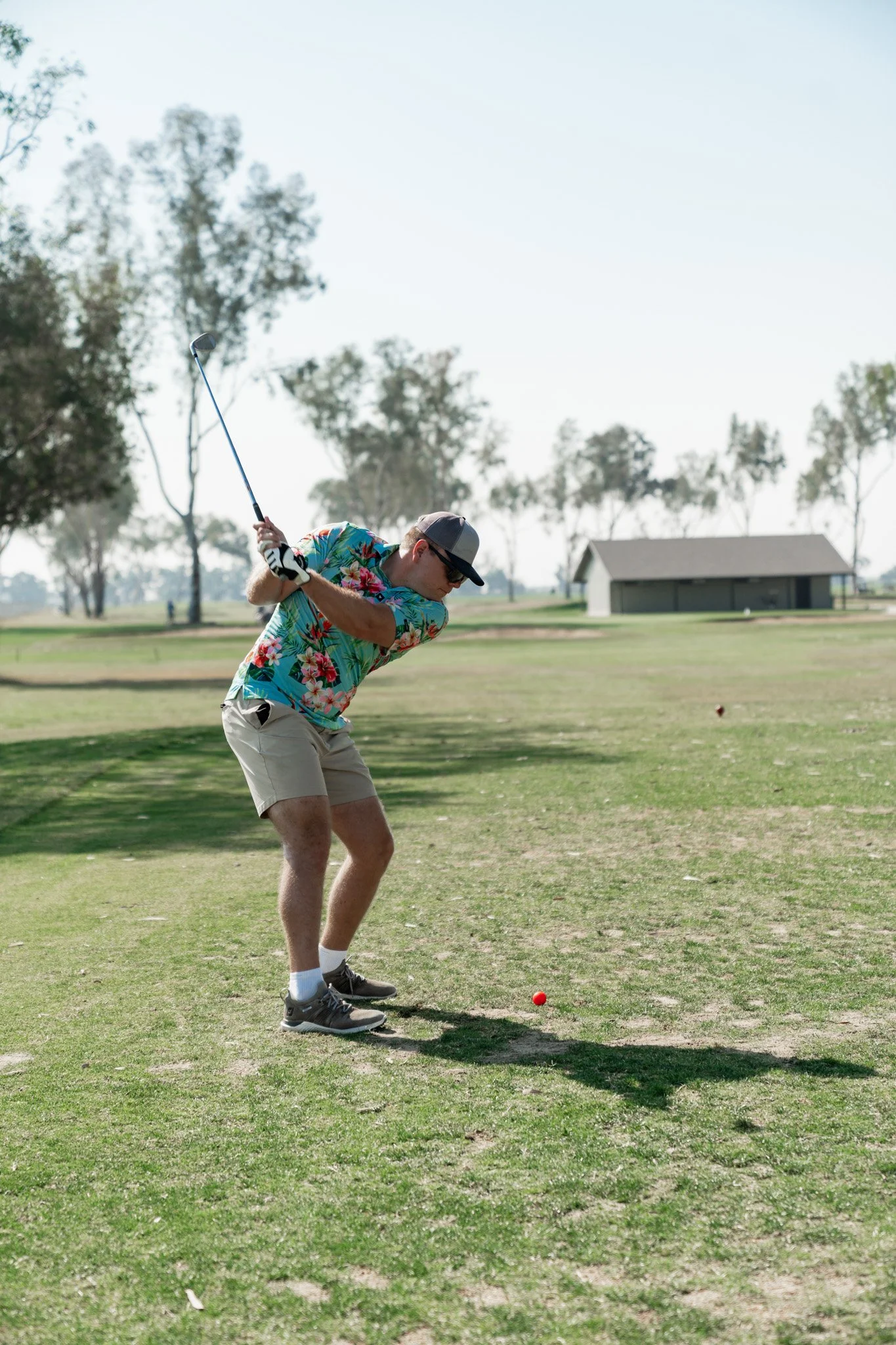 LOL GOLF TOURNAMENT-69.jpg