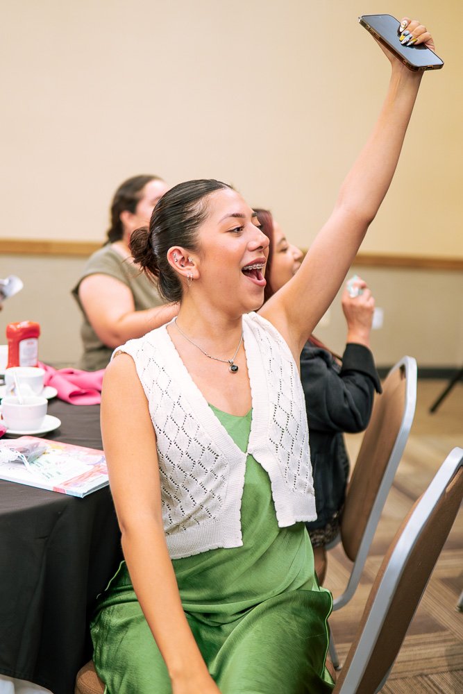 United Way -110.jpg
