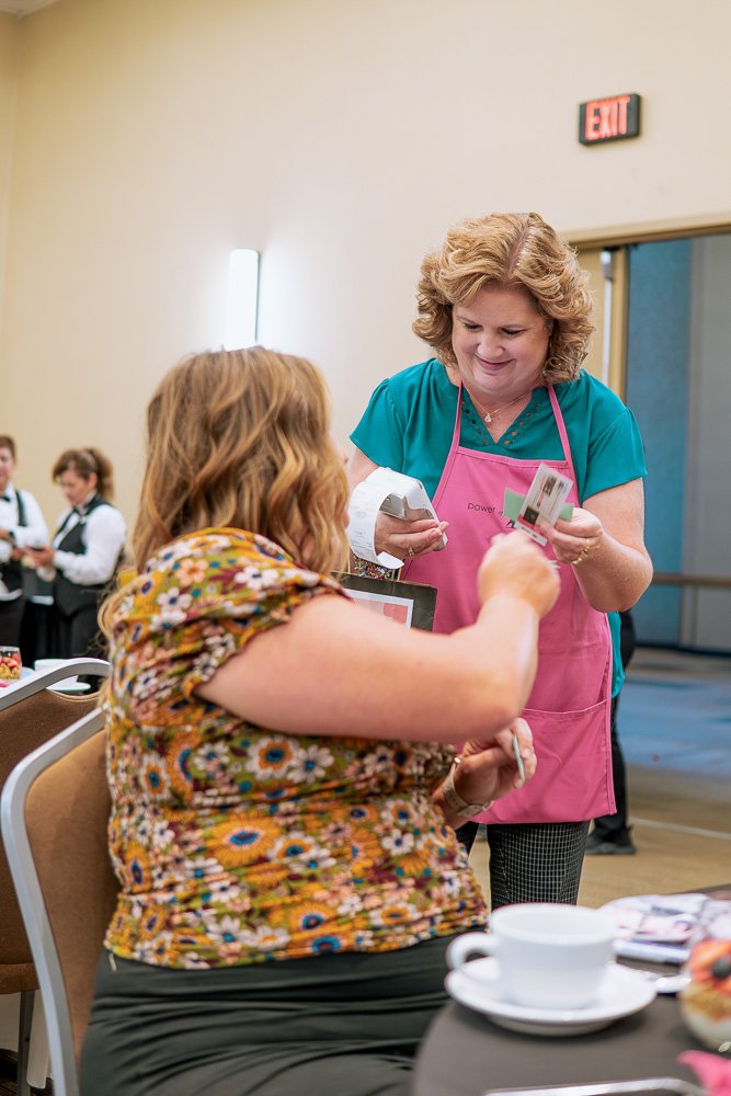 United Way -15.jpg